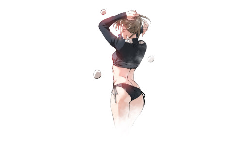 1736696 (a): :3200x1800
